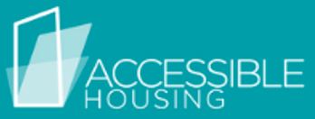 Home - Accessible Housing Calgary